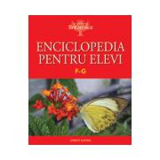 ENCICLOPEDIA PENTRU ELEVI - F-G