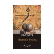 Maigret la tribunal