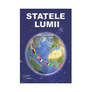 Statele Lumii