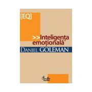 Inteligenţa emoţională - editia a III-a