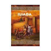 Iliada