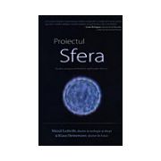 Proiectul SFERA