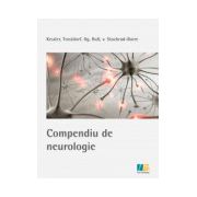 Compendiu de neurologie