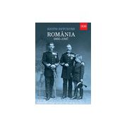 România. 1866–1947