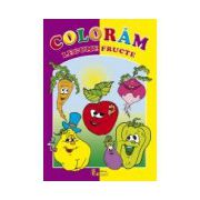 Coloram Fructe si Legume