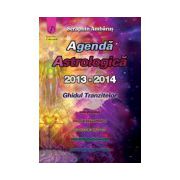 Agenda Astrologica 2013-2014