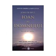 Ioan al Domnului [John of God]