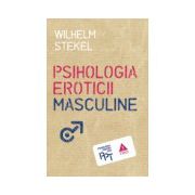 Psihologia eroticii masculine