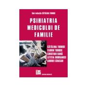 Psihiatria medicului de familie