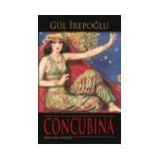 Concubina