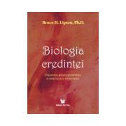 Biologia credinţei