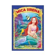 Mica Sirena