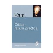 Critica ratiunii practice