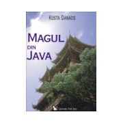 Magul din Java