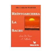 Reintoarcerea la sacru