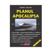 Planul Apocalipsa - vol. II