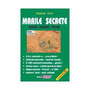 Marile Secrete