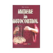 INITIERE IN AUTOCONTROL