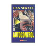 AUTOCONTROL - Dan Seracu