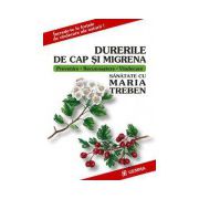 Durerile de cap si migrena