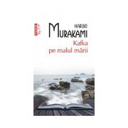 Kafka pe malul marii