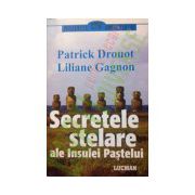 Secretele stelare ale Insulei Pastelui