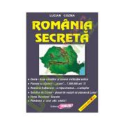 România Secretă