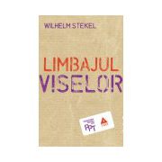 Limbajul viselor