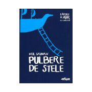 Pulbere de Stele