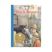 Black Beauty. Repovestire după romanul Annei Sewell. Ed a II-a