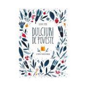 Dulciuri de poveste