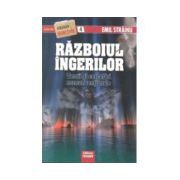 Razboiul ingerilor