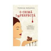 O crima imperfecta