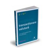 Minighid de tranzacționare valutară