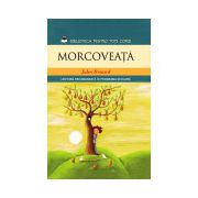 MORCOVEAŢĂ Vol. 4 din Colecţia Biblioteca pentru toţi copiii