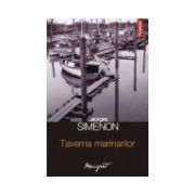 Taverna marinarilor