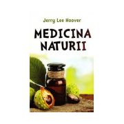 Medicina naturii