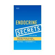 Endocrine Secrets (6th Edition)