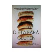 Dieta fara gluten