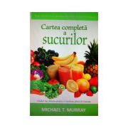 Cartea completa a sucurilor