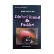 Cabalistul iluminat din Frankfurt