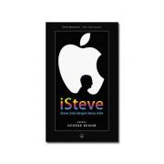 iSteve. Steve Jobs despre Steve Jobs