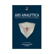 Ars analytica