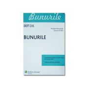 Bunurile