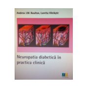 Neuropatia diabetica in practica clinica