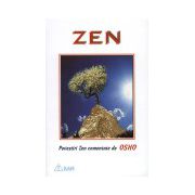 Povestiri Zen - comentate de OSHO