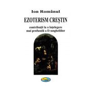 Ezoterism crestin