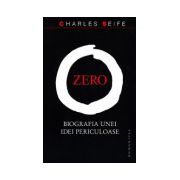 Zero, biografia unei idei periculoase