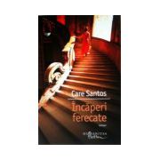 Incaperi ferecate