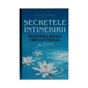 Secretele intineririi